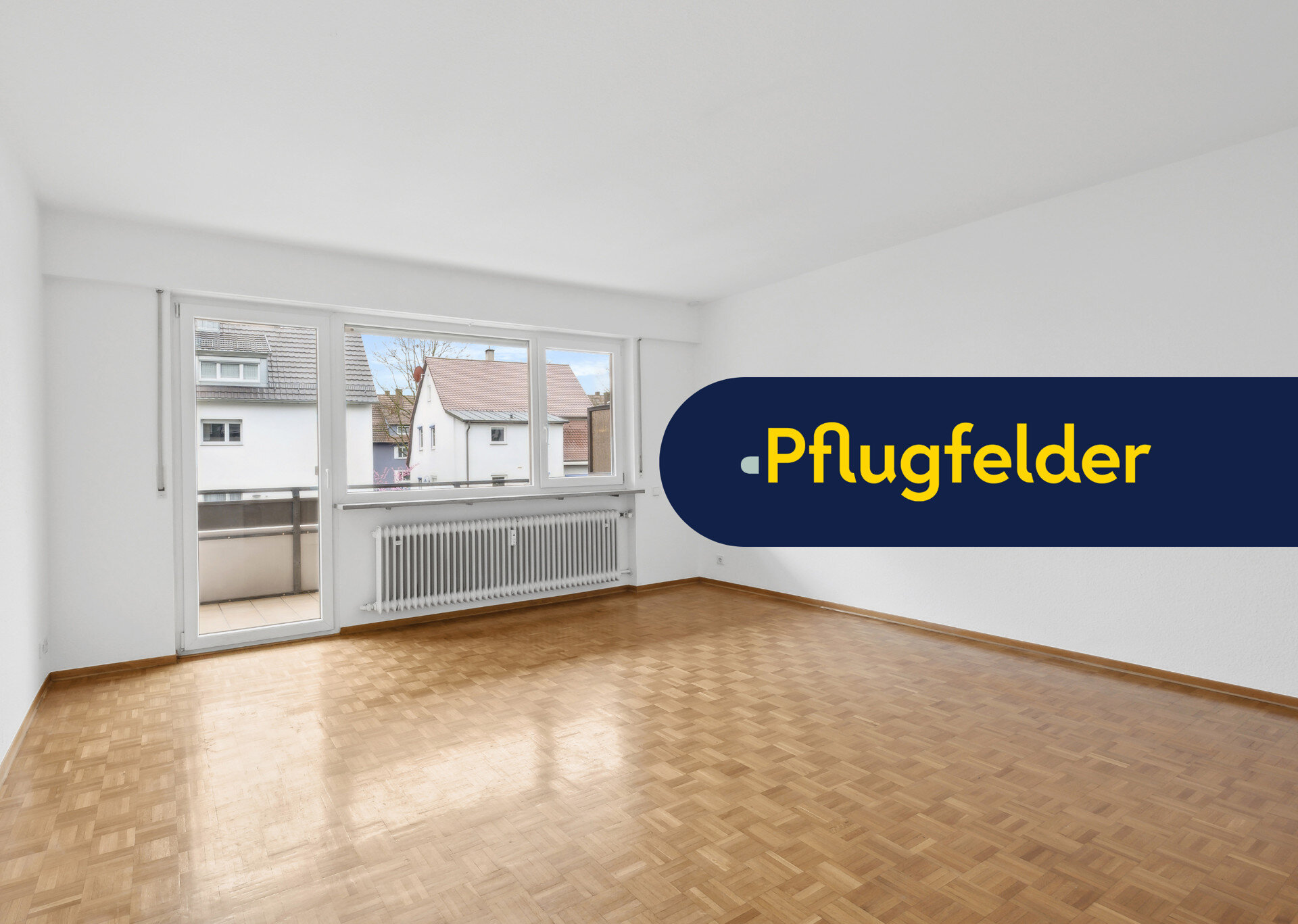 Wohnung zum Kauf 255.000 € 3 Zimmer 72,7 m² 1. Geschoss Ludwigsburg - Ost Ludwigsburg 71640