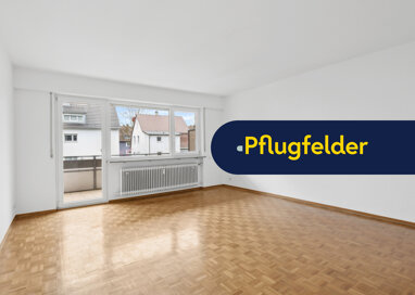 Wohnung zum Kauf 255.000 € 3 Zimmer 72,7 m² 1. Geschoss Ludwigsburg - Ost Ludwigsburg 71640