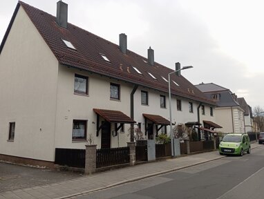 Reihenmittelhaus zum Kauf Provisionsfrei 574.000 € 6 Zimmer 152,3 m² 292 m² Grundstück Reichelsdorf Nürnberg 90453