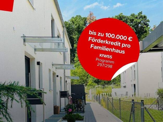 Reihenendhaus zum Kauf provisionsfrei 715.000 € 5 Zimmer 128 m² 191 m² Grundstück frei ab sofort Lohhoferstraße Lohhof Nürnberg 90453