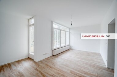 Wohnung zum Kauf 390.000 € 3 Zimmer 105 m² Lankwitz Berlin 12249