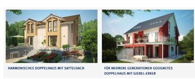 Haus zum Kauf 451.657 € 4 Zimmer 122 m² 220 m² Grundstück Niederheimbach 55413