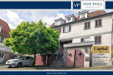 Laden zum Kauf 148.000 € 3 Zimmer Willsbach Obersulm / Willsbach 74182