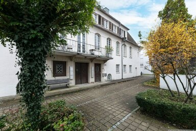 Wohnung zum Kauf 299.000 € 2 Zimmer 67 m² Galgenberg Ulm 89077