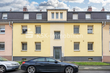 Mehrfamilienhaus zum Kauf 625.000 € 12 Zimmer 404 m² Grundstück Troisdorf Troisdorf 53840