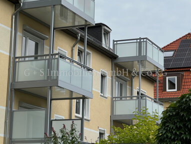 Wohnung zur Miete 1.030 € 3 Zimmer 94,1 m² 1. Geschoss frei ab 15.07.2024 Hohetor Braunschweig 38118