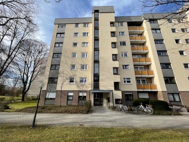 Wohnung zum Kauf 315.000 € 3 Zimmer 71,2 m² 2. Geschoss Am Wald Taufkirchen 82024