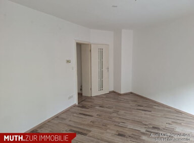 Wohnung zum Kauf 249.500 € 2 Zimmer 57 m² EG Oststadt - Nord Mannheim 68161