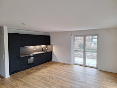 Wohnung zur Miete 2.290 € 5 Zimmer Soest Soest 59494