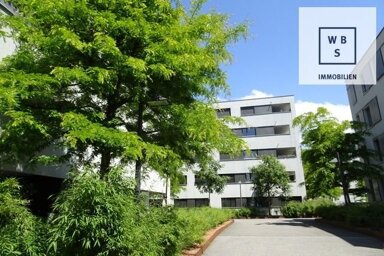 Terrassenwohnung zur Miete 1.230 € 4 Zimmer 93 m² 3. Geschoss Dr. Waibelstraße 5a Dornbirn 6850