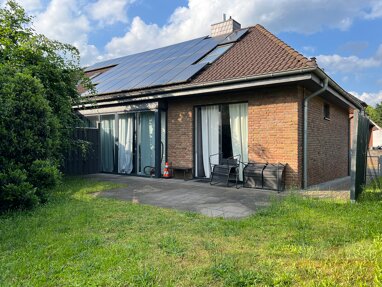 Wohnung zum Kauf 221.000 € 3 Zimmer 95,3 m² EG Schotthock - West / Baarentelgen Rheine 48429