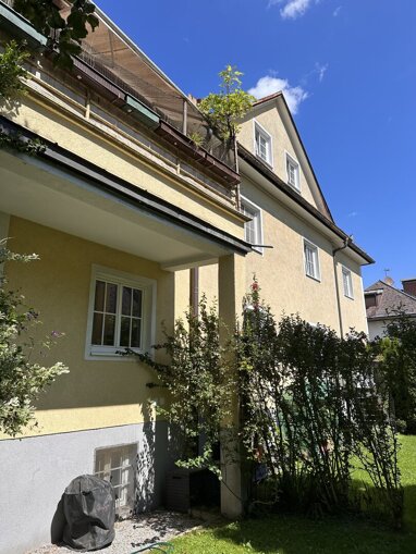 Immobilie zum Kauf 1.890.000 € 371,8 m² 525 m² Grundstück Salzburg Salzburg 5020
