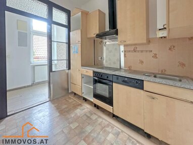 Wohnung zum Kauf 199.000 € 2 Zimmer 58 m² Wien 16.,Ottakring 1160