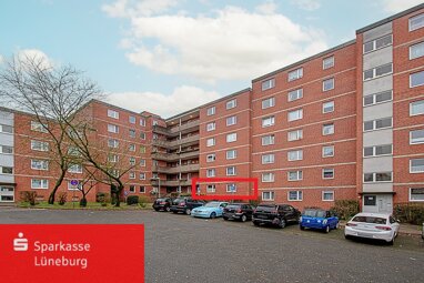 Wohnung zum Kauf 199.500 € 4 Zimmer 108,8 m² Kaltenmoor Lüneburg 21337