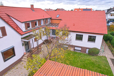 Wohnung zur Miete 800 € 3 Zimmer 80 m² Mutterstadt 67112