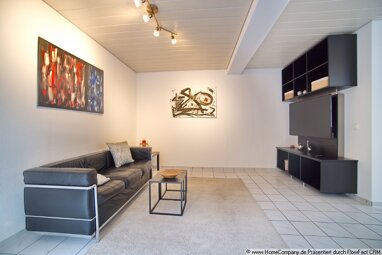 Wohnung zur Miete Wohnen auf Zeit 795 € 2 Zimmer 52 m² frei ab 01.07.2024 Wichlinghofen Dortmund 44265