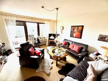 Wohnung zum Kauf 164.900 € 2 Zimmer 68,2 m² 3. Geschoss Kreuzflur 79 Tarforst 3 Trier 54296