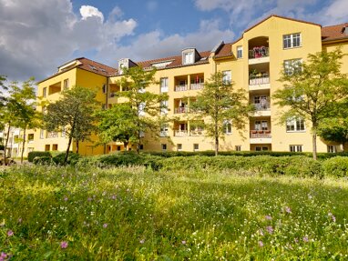 Wohnung zum Kauf 238.500 € 2 Zimmer 68,3 m² Kirchsteigfeld Potsdam 14480