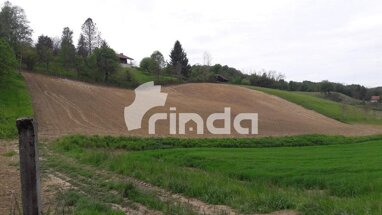 Land-/Forstwirtschaft zum Kauf 36.000 € Tuhelj 49215