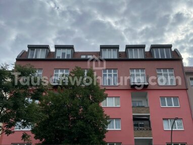 Wohnung zur Miete 746 € 2 Zimmer 59 m² Erdgeschoss Lichterfelde Berlin 12203