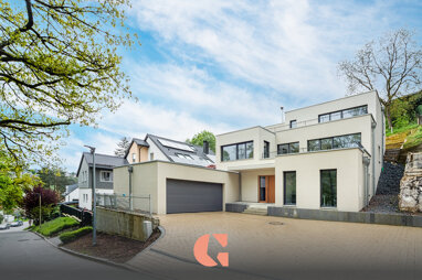Villa zum Kauf 1.650.000 € 7 Zimmer 219,9 m² 840 m² Grundstück Achdorf Landshut 84036