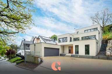 Villa zum Kauf 1.490.000 € 7 Zimmer 219,9 m² 840 m² Grundstück Achdorf Landshut 84036