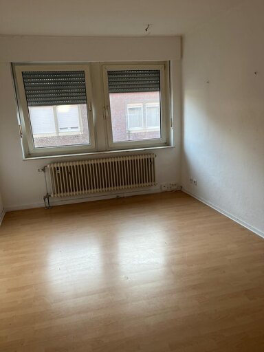 Wohnung zur Miete 350 € 1 Zimmer 30 m² Geschoss 1/3 Bocholt Bocholt 46397