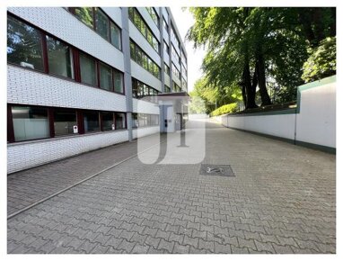 Bürofläche zur Miete 175 m² Bürofläche Groß Borstel Hamburg 22453