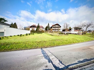 Grundstück zum Kauf 98.000 € 755 m² Grundstück Wißmannsdorf Wißmannsdorf 54636