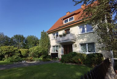 Mehrfamilienhaus zum Kauf 325.000 € 12 Zimmer 237 m² 714 m² Grundstück Kallenhardt Rüthen / Kallenhardt 59602