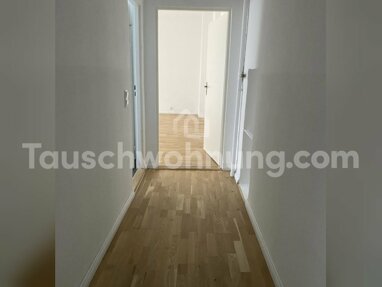 Wohnung zur Miete 750 € 2 Zimmer 65 m² 3. Geschoss Prenzlauer Berg Berlin 10437