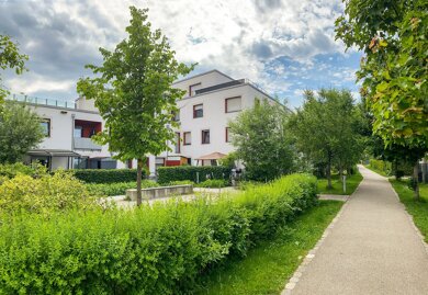 Pflegeheim zum Kauf als Kapitalanlage geeignet 1.400 m² 3.000 m² Grundstück Schmidhofen Bad Krozingen 79189