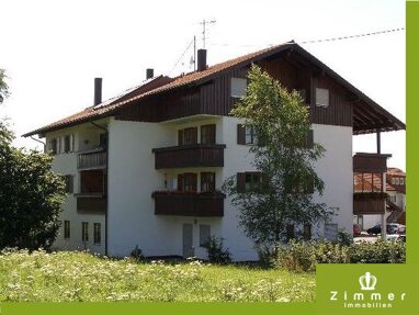 Wohnung zur Miete 1.200 € 2 Zimmer 58 m² 2. Geschoss Petersthal Oy-Mittelberg 87466