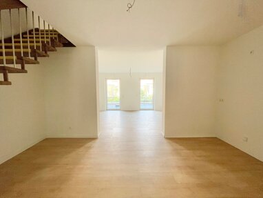Reihenmittelhaus zum Kauf 565.000 € 4 Zimmer 115 m² 100 m² Grundstück Bothfeld Hannover 30659