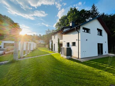 Mehrfamilienhaus zum Kauf 690.000 € 7 Zimmer 239,5 m² 1.408 m² Grundstück Wilhelmsburg 3150