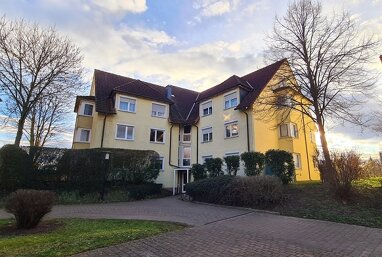Wohnung zum Kauf 90.000 € 3 Zimmer 78 m² Wellener Weg 6 Groß Santersleben Groß Santersleben 39343