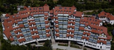 Wohnung zur Miete 665 € 2 Zimmer 80,5 m² 3. Geschoss Overmannweg 24 Brühlervorstadt Erfurt 99094