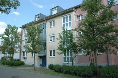 Wohnung zum Kauf Provisionsfrei 269.000 € 3 Zimmer 78,9 m² Mäuerlesweg 6 Sindelfingen 101 Sindelfingen 71069