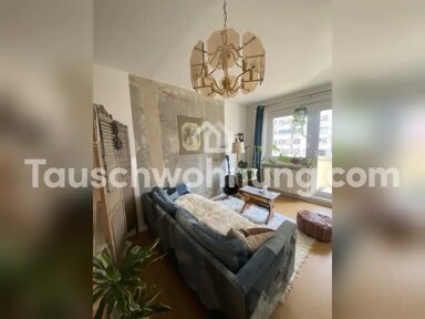 Wohnung zur Miete Tauschwohnung 458 € 1 Zimmer 40 m² Lichtenberg Berlin 10365