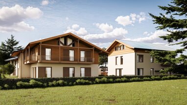 Doppelhaushälfte zum Kauf 532.000 € 6 Zimmer 146,2 m² 450,8 m² Grundstück Oberschönau Schönau am Königssee 83471