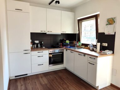 Wohnung zur Miete 900 € 3 Zimmer 75 m² 1. Geschoss Blaiknerfeld Ellmau 6352