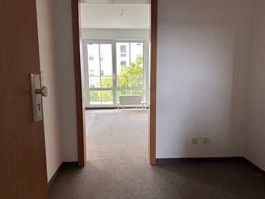 Wohnung zur Miete 309 € 2 Zimmer 55,3 m² Zöllnerstraße 7 Zentrum 011 Chemnitz 09111