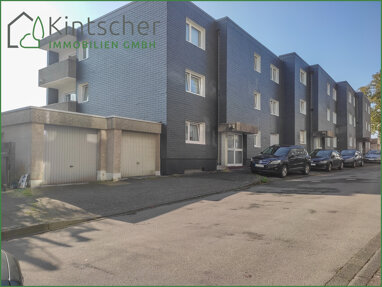 Wohnung zum Kauf 110.000 € 2 Zimmer 58 m² Halskestr. 1 Honsberg Remscheid 42857