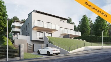 Wohnung zum Kauf Provisionsfrei 885.070 € 4 Zimmer 132,1 m² frei ab 01.12.2025 Am Stadtwald 62 Schweinheim Bonn 53177