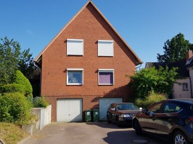 Mehrfamilienhaus zum Kauf 479.000 € 8 Zimmer 193 m² 993 m² Grundstück Klausdorf Schwentinental 24222