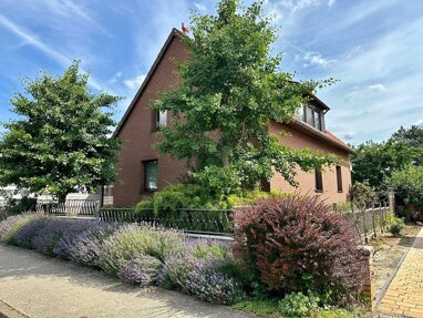 Einfamilienhaus zum Kauf 445.000 € 7,5 Zimmer 189 m² 951 m² Grundstück Hordorf Cremlingen 38162