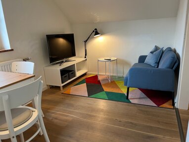 Wohnung zur Miete Wohnen auf Zeit 1.041,84 € 1 Zimmer 26 m² frei ab 24.08.2024 Salzburg Salzburg 5020