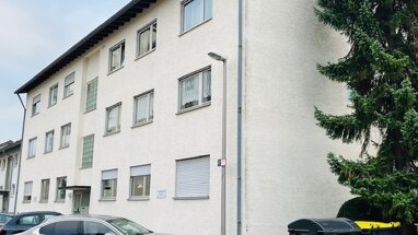 Wohnung zum Kauf 297.950 € 3 Zimmer 101 m² Groß-Gerau Groß-Gerau 64521