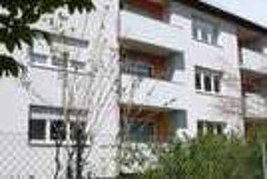 Wohnung zum Kauf Provisionsfrei 120.000 € 4 Zimmer 110 m² Eichendorffstraße 2 Gerbrunn 97218