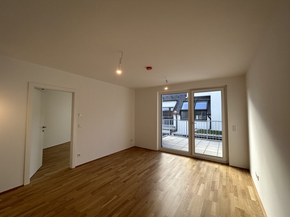 Wohnung zum Kauf 239.000 € 2 Zimmer 43,1 m² Wien 1100